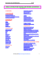 ORAL_LITERATURE_REVISION_NOTES_AND_EXERCISES_HTML (2) (1).pdf